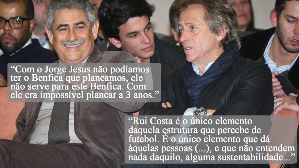 hipocritas.jpg hipocritas.jpg