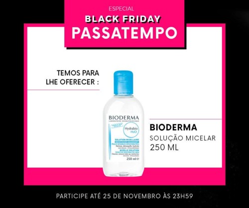 46513146_1458673344235226_4697509240347033600_n.jp