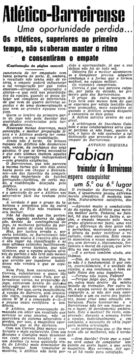5)14-10-1956-atletico-fcb-cronica-pag.2.png