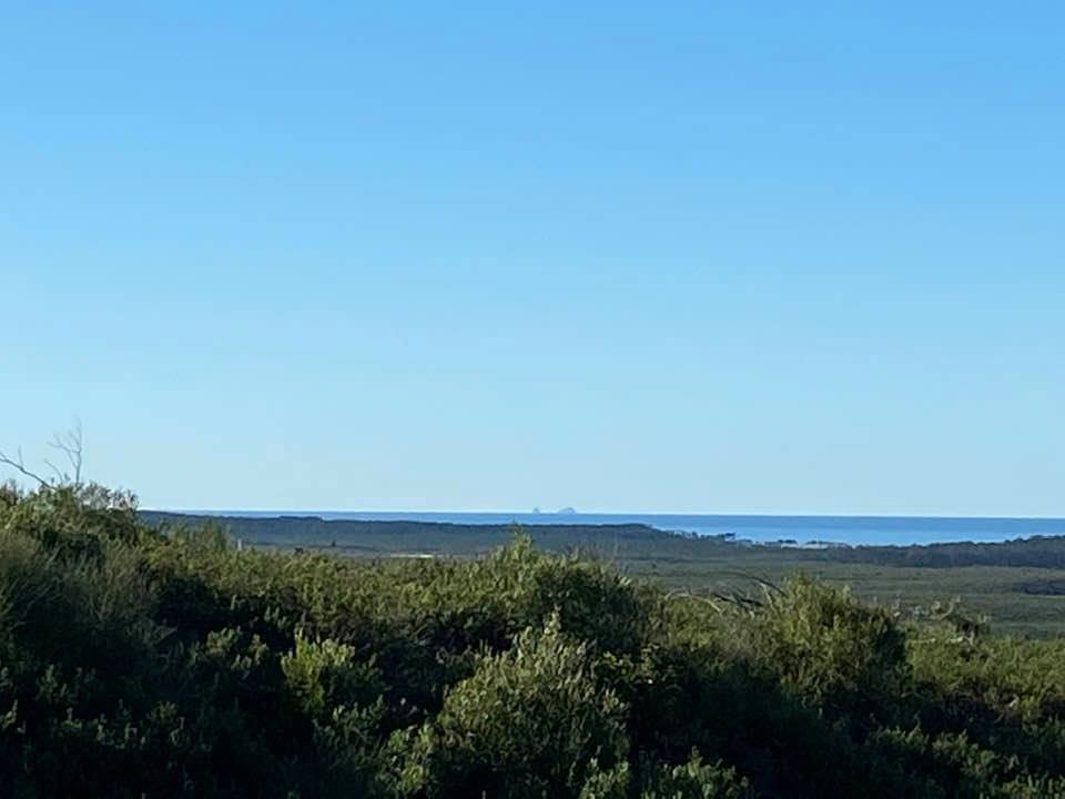 Berlenga Vista da Estrade de Sao Pedro.jpg
