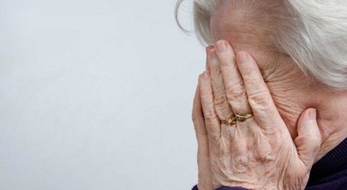 maus tratos.jpg maus tratos.jpg