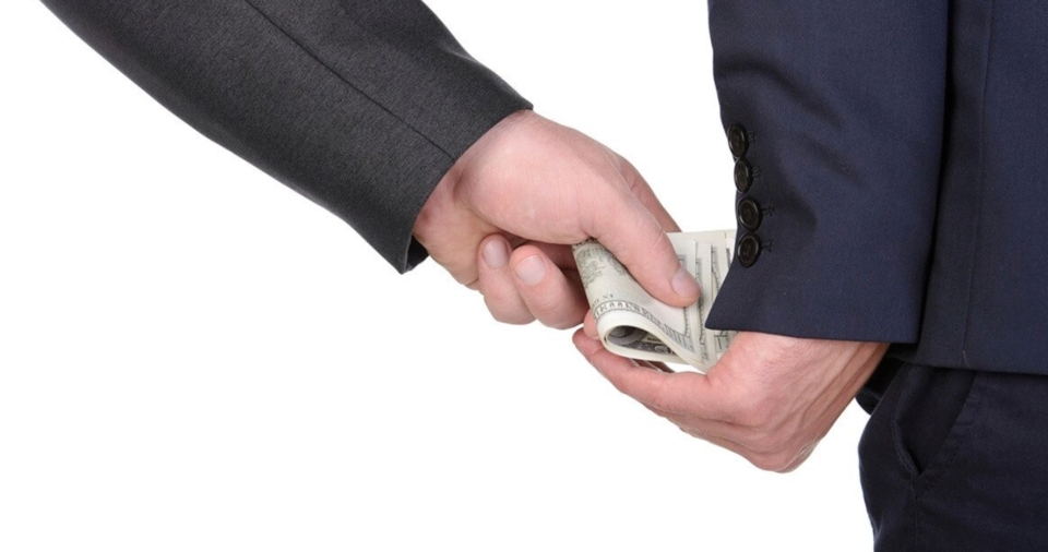 Captura de ecrã 2019-06-24, às 02.03.31.png Captura de ecrã 2019-06-24, às 02.03.31.png