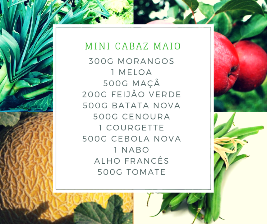 MiniCabazMaio.png