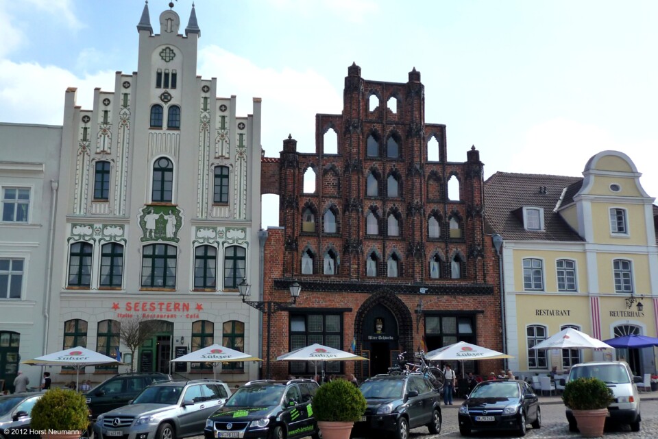 2012-08-29  Wismar 029.JPG