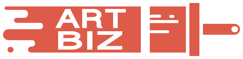 artbizlogo.png artbizlogo.png