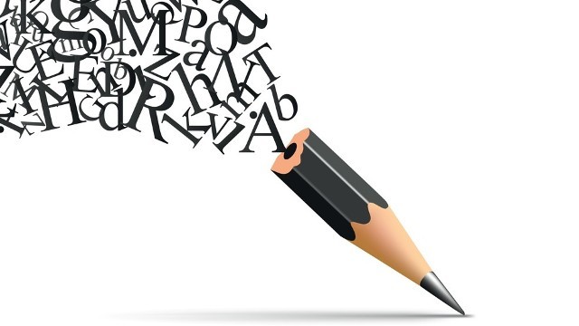 istock-1141968788-dicas-de-redacao.jpg istock-1141968788-dicas-de-redacao.jpg