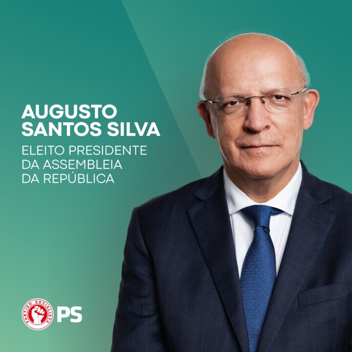 santos silva.jpg_large