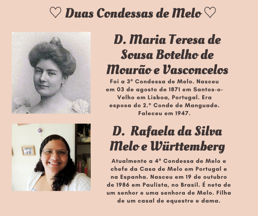 143512860_135676831728745_2696585846669789999_n (1 143512860_135676831728745_2696585846669789999_n (1