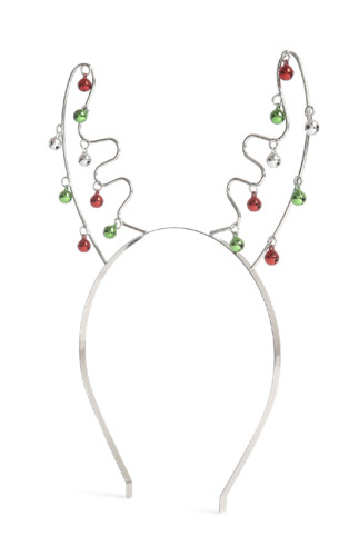 Kimball-7494902-XMAS JINGLE REINDEER ALIC, ROI C F Kimball-7494902-XMAS JINGLE REINDEER ALIC, ROI C F