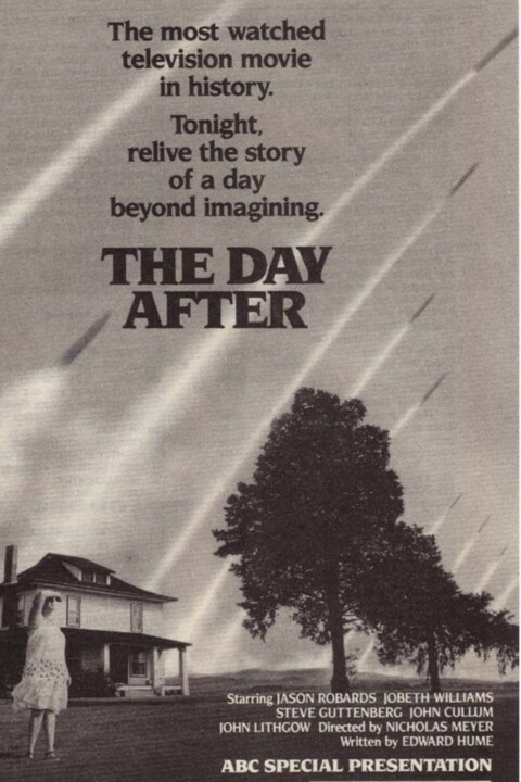 Screenshot_2023-07-23-22-35-27-604-edit_com.google