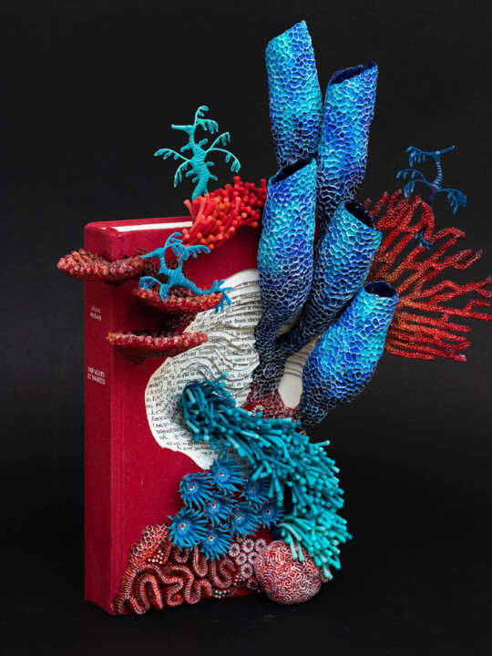 tumblr_938a288960b18cfa53a73d545aacfb68_c7561692_2