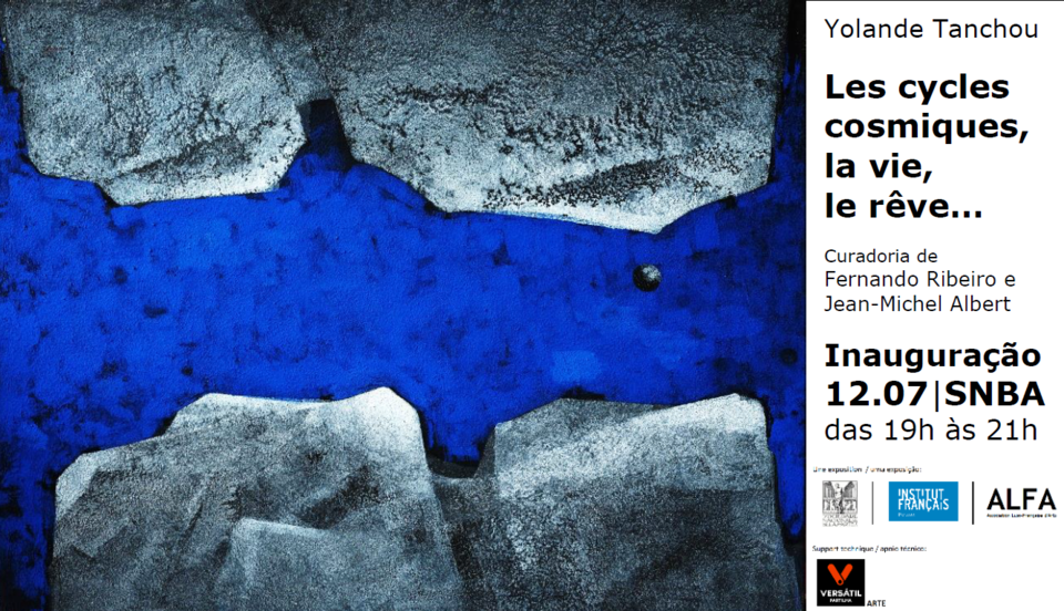 E-convite_Yolande Tanchou_versão website.png