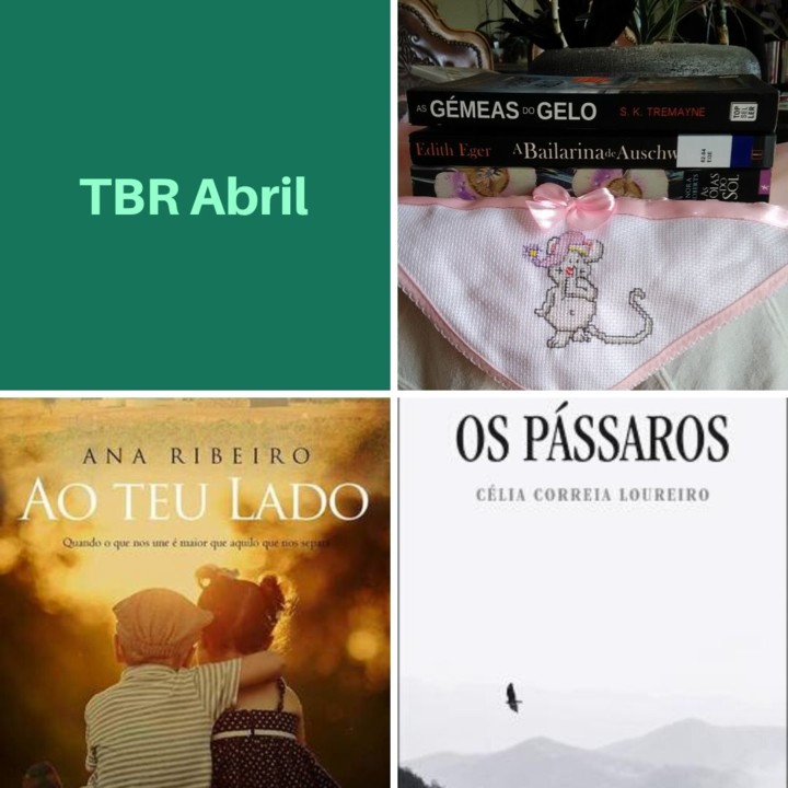 TBR Abril.jpg