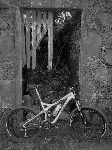 fsrxc_porta.jpg fsrxc_porta.jpg