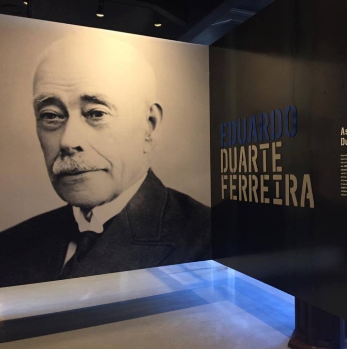 Museu-MDF_Tramagal Duarte ferreira.jpg