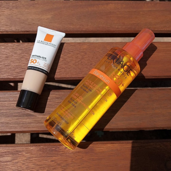 116125214_1707165249436811_5833602627849203458_n.j 116125214_1707165249436811_5833602627849203458_n.j