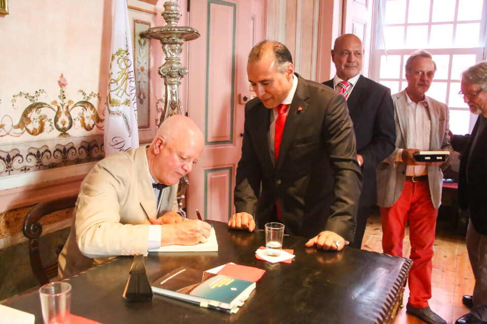 Real Circolo-183.jpg