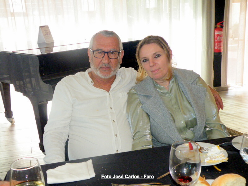 DSCF5020.JPG