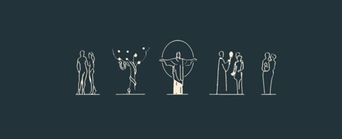 forum wahou.jpg forum wahou.jpg