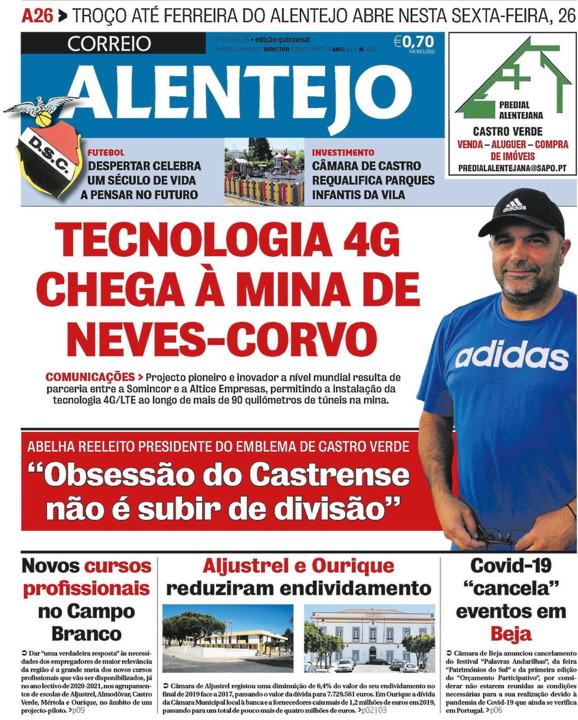 104649304_2771157279778972_6821758545860781853_o C