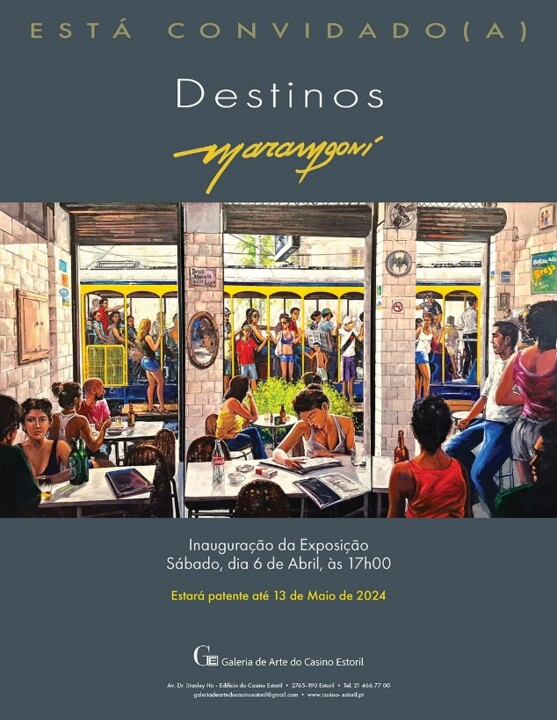 Destinos - Maramgoní - Convite.jpg