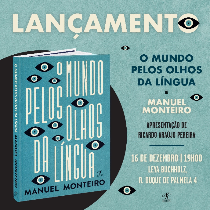 Manuel Monteiro.png