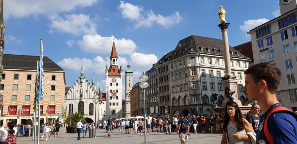 559a72bf-efc1-4520-9fb5-c95cd1133b67.JPG 559a72bf-efc1-4520-9fb5-c95cd1133b67.JPG