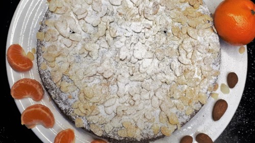 Da Ericeira com amor bolo de tangerina.jpg