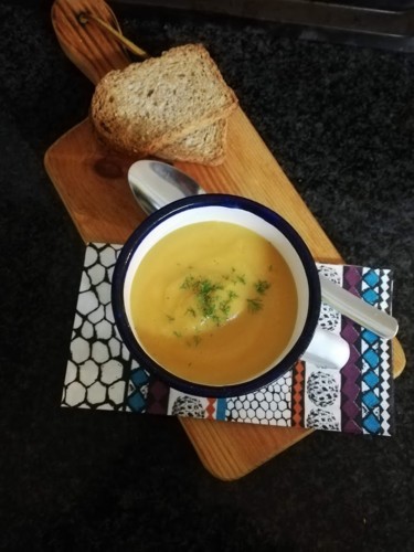 IMG_20190122_195819.jpg IMG_20190122_195819.jpg