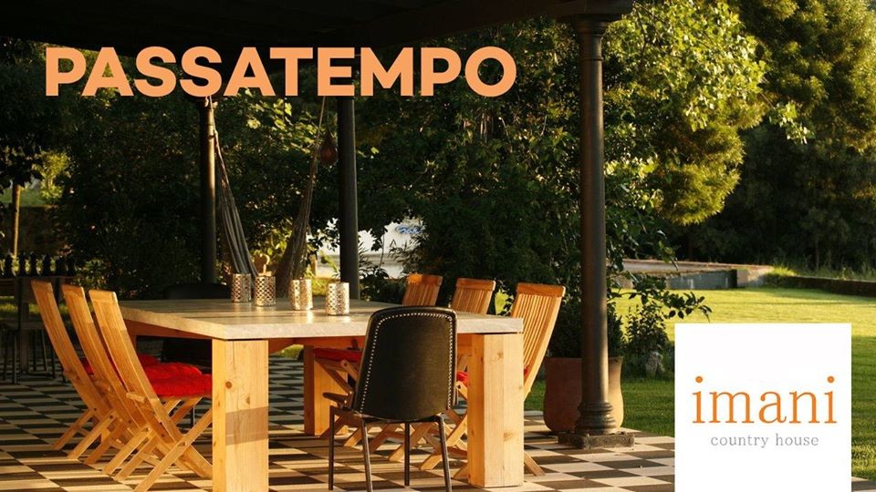 77280357_2326441384145249_5644009462747365376_o.jp