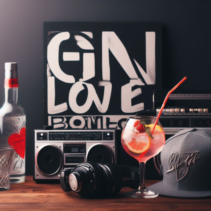gin love.jpg