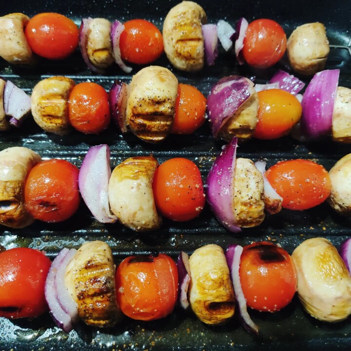 426634366_774854761338603_7507608347454200969_n.jp