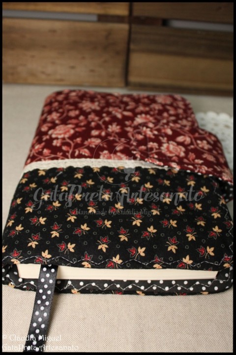 Capa de livros Vintage Bordeaux3.JPG