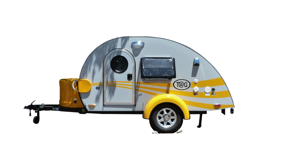 caravan-3626417_1920.png
