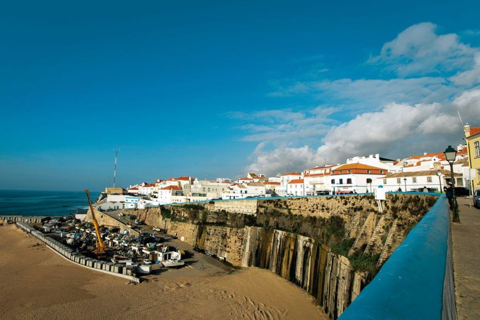 33293749_BINARY_GI11122018carlosmanuelmartins_0001