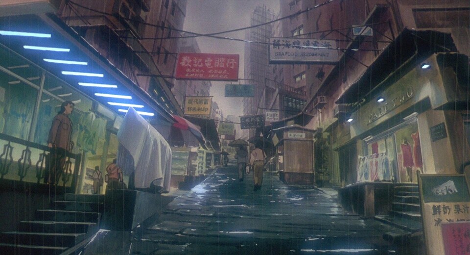 ghost in the shell 2.jpg