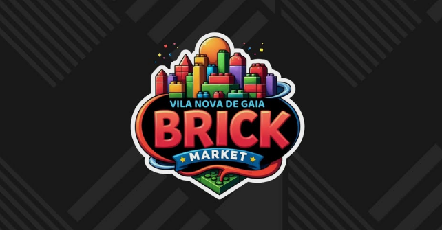 brickmarket.PNG