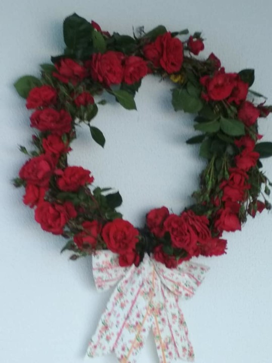 179830729_3906048092815661_8712145467057678362_n.j