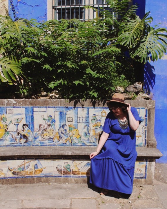 IMG_0052-1 (1).jpg IMG_0052-1 (1).jpg