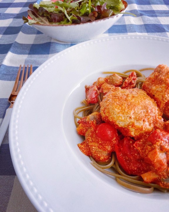 E549938E-BDC3-4969-A535-B3936844C906.JPG E549938E-BDC3-4969-A535-B3936844C906.JPG