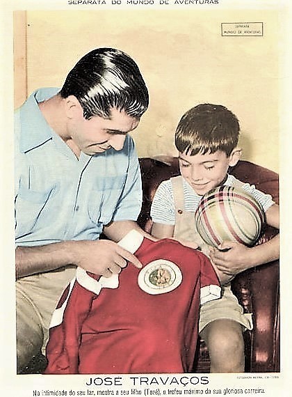 Travassos Mundo de Aventuras.jpg