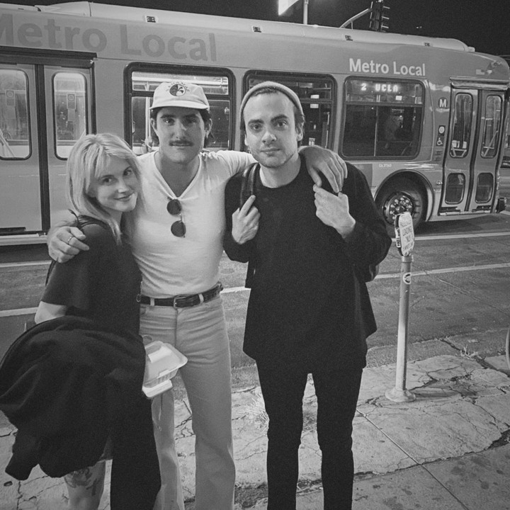 73393237_828554320914473_8512789894496499606_n.jpg 73393237_828554320914473_8512789894496499606_n.jpg