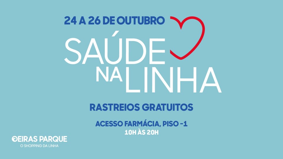 7776b5ec-713d-48d4-9fa6-101b1f9e7047