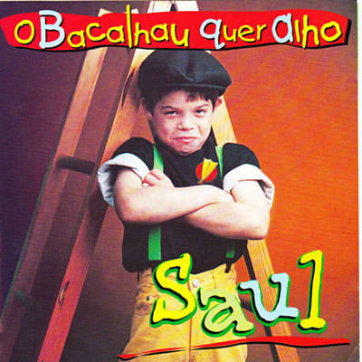 Pequeno Saúl.jpg