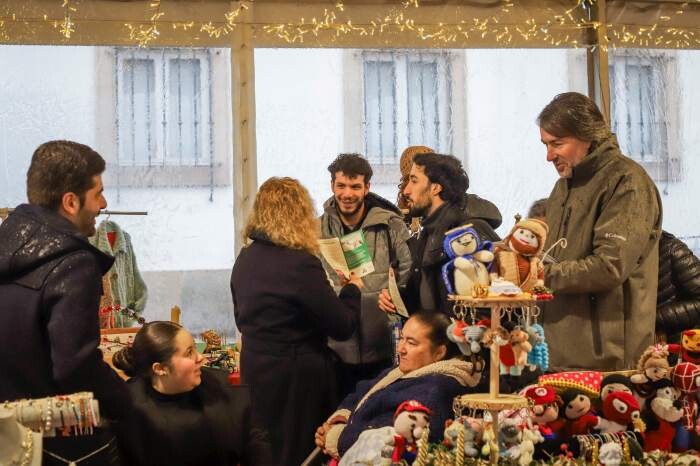 Presidenciais Vila Verde 3-3.jpg