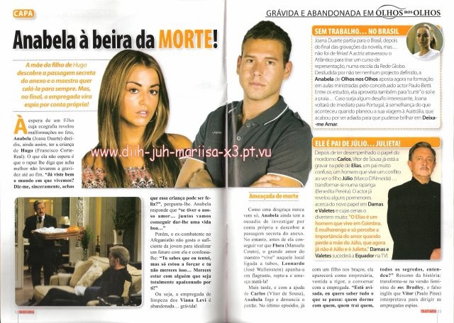 2457739209_1.jpg 2457739209_1.jpg