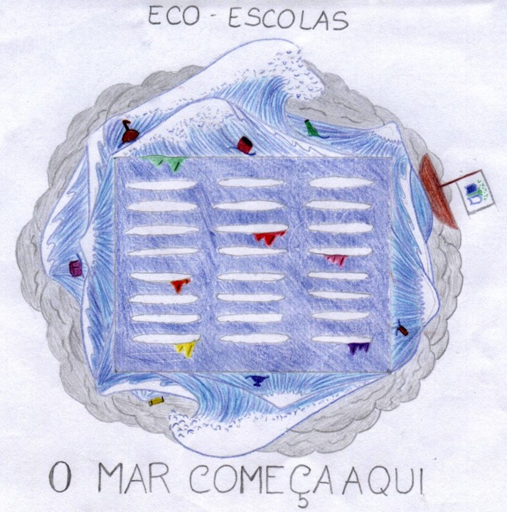 EB 1 da Pegada Guimarães.jpeg