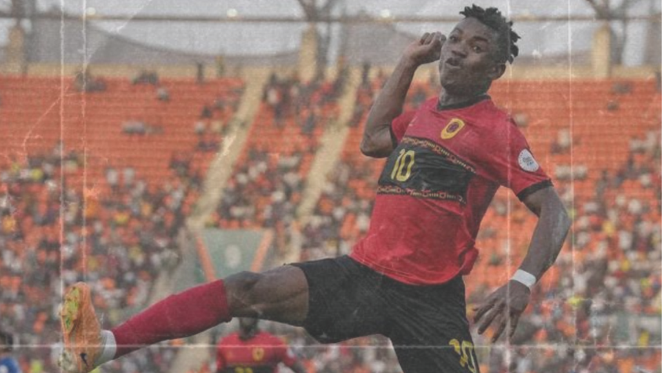 Cópia de Design sem nome (7).png