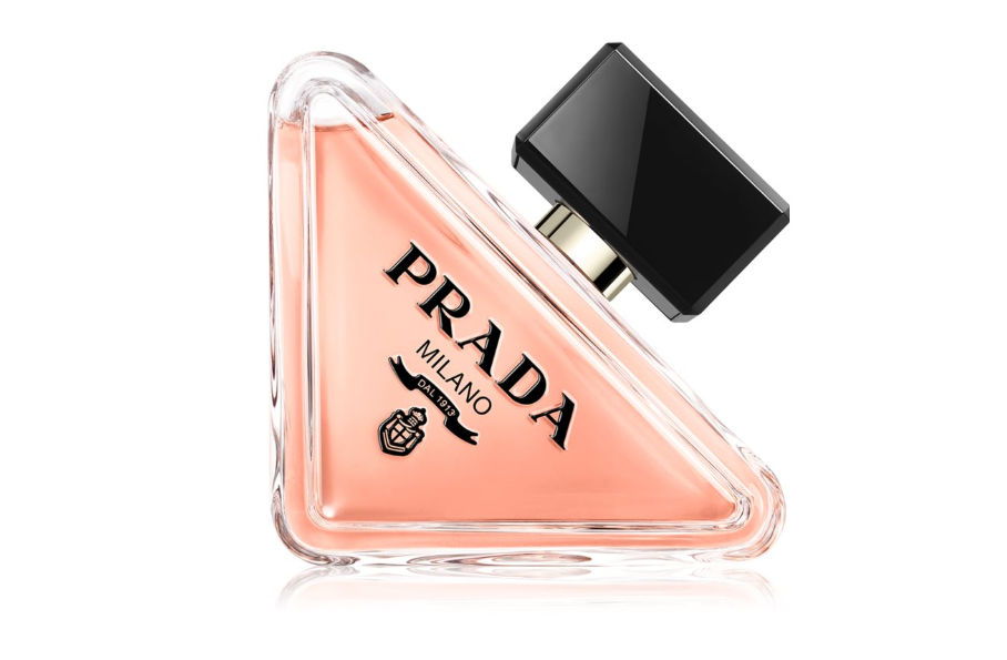 Como escolher um perfume para outra pessoa? 1.png