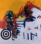 Centeno.jpg.png Centeno.jpg.png